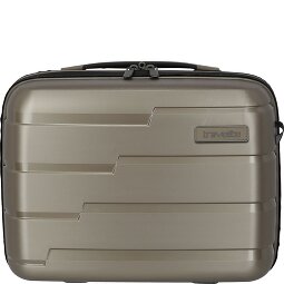 Travelite Air Base Beautycase 34 cm  Variante 2