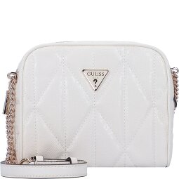 Guess Aldina Mini Bag Schultertasche 18 cm  Variante 2