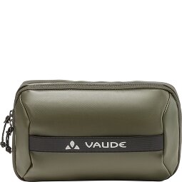 Vaude Mineo Gürteltasche 25 cm  Variante 4