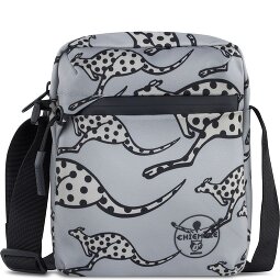 Chiemsee Jump N Fly Umhängetasche 18 cm  Variante 1