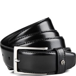 AIGNER Business Gürtel Leder  Variante 1