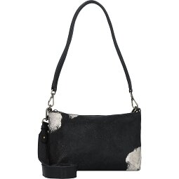 Cowboysbag Westerville Schultertasche Leder 23 cm  Variante 2