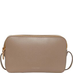Calvin Klein Foil Umhängetasche 21 cm  Variante 3