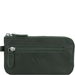Esquire Viktoria Schlüsseletui Leder 12 cm  Variante 3