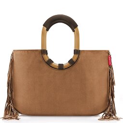 reisenthel Shopper Tasche 40 cm  Variante 5