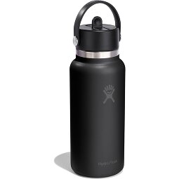Hydro Flask Hydration Wide Flex Straw Cap Trinkflasche 945 ml  Variante 5
