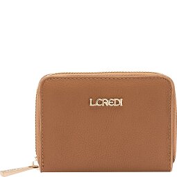 L.Credi Filippa Geldbörse RFID Schutz 11.5 cm  Variante 1