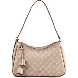 Joop! Xara Schultertasche 32 cm  Variante 3