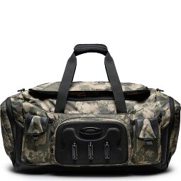 Oakley Urban Weekender Reisetasche 65.5 cm  Variante 2