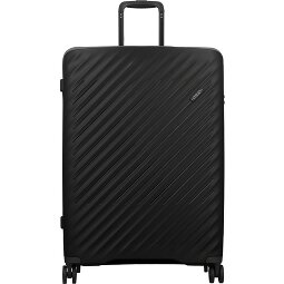Jump Levante 4 Rollen Trolley 75 cm  Variante 1