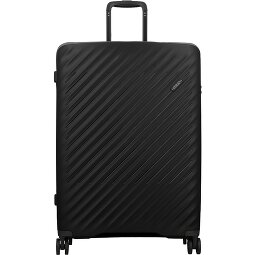 Jump Levante 4 Rollen Trolley 75 cm  Variante 1