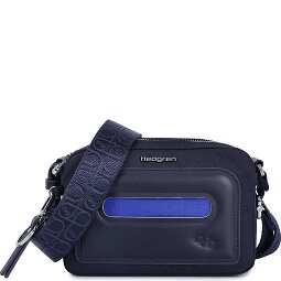 Hedgren Fika Umhängatesche RFID 20 cm  Variante 2