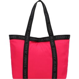 Tommy Hilfiger Jeans TJW Essentials Handtasche 32 cm  Variante 1