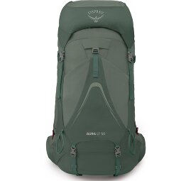 Osprey Aura 50 Trekkingrucksack WXS-S 80 cm  Variante 2