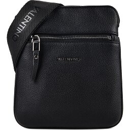 Valentino Vibe Mini Bag Umhängetasche 15.5 cm  Variante 2