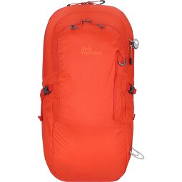 Jack Wolfskin Athmos Shape 24 Rucksack 50 cm  Variante 2