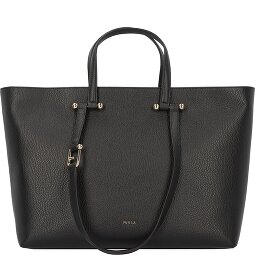 Furla Duetto Shopper Tasche Leder 45 cm  Variante 1