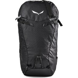 Salewa Sella Wanderrucksack 55 cm  Variante 2