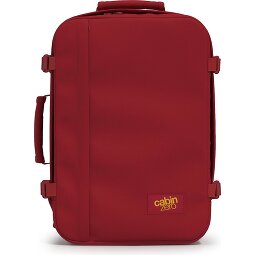 Cabin Zero Classic 124 Daypack 45 cm Laptopfach  Variante 3