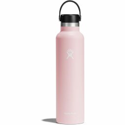 Hydro Flask Hydration Standard Flex Cap Trinkflasche 710 ml  Variante 7
