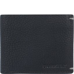Burkely Antique Avery Geldbörse RFID Leder 12 cm  Variante 1