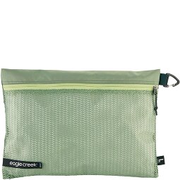 Eagle Creek Pack-It  Sac M Packtasche 36 cm  Variante 2