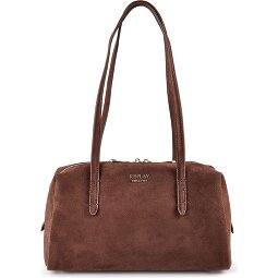 Replay Schultertasche 31 cm  Variante 2