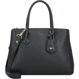 abro Adria Handtasche Leder 35 cm Laptopfach  Variante 1