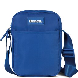 Bench Nova Umhängetasche 15 cm  Variante 1