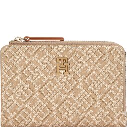 Tommy Hilfiger TH Monoplay Geldbörse 16 cm  Variante 4