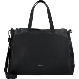 Gabor Jenny Schultertasche 34 cm  Variante 1