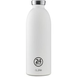 24Bottles Clima Trinkflasche 850 ml  Variante 1