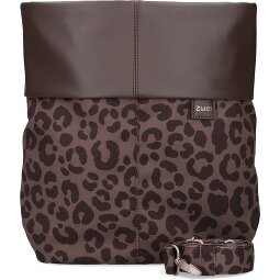 Zwei Olli Umhängetasche 31 cm  Variante 3