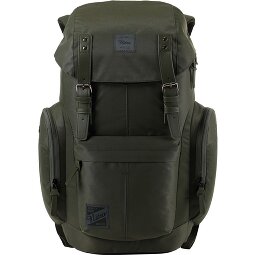 NITRO Urban Daypacker Rucksack 46 cm Laptopfach  Variante 8