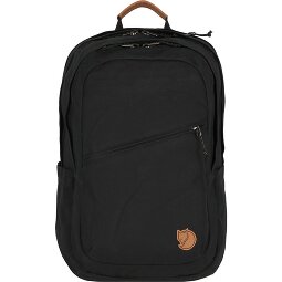 Fjällräven Räven 28 Daypack 47 cm Laptopfach  Variante 1