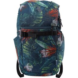 NITRO Nikuro Rucksack 49 cm Laptopfach  Variante 8