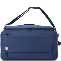 Delsey Paris Aventure Reisetasche 65 cm Laptopfach  Variante 1