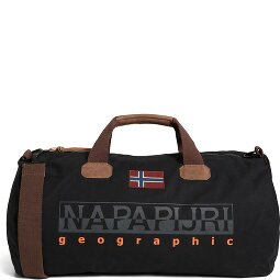 Napapijri Bering 3 Weekender Reisetasche 58.5 cm  Variante 1