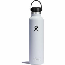 Hydro Flask Hydration Standard Flex Cap Trinkflasche 710 ml  Variante 7