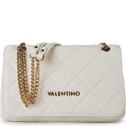 Valentino Ocarina Schultertasche 25.5 cm  Variante 2