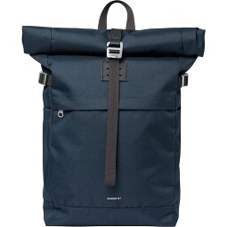 Sandqvist Icon Daypack 65 cm Laptopfach  Variante 5