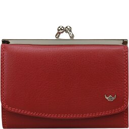 Golden Head Polo Geldbörse RFID Leder 12 cm  Variante 3
