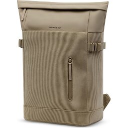 Kapten & Son Helsinki Daypack 46 cm Laptopfach  Variante 1