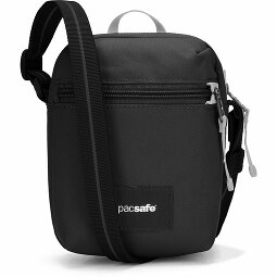 Pacsafe Go Micro Mini Bag Umhängetasche 12.5 cm  Variante 2