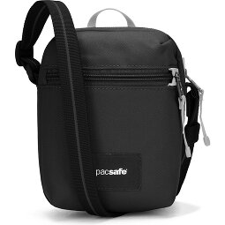 Pacsafe Go Mini Bag Umhängetasche 12.5 cm  Variante 3