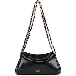 Seidenfelt Loimaa Schultertasche 27 cm  Variante 1