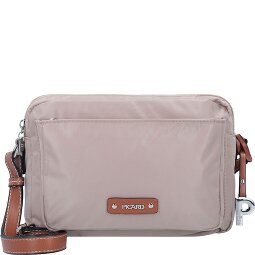 Picard Sonja Sonja Umhängetasche 22 cm  Variante 2