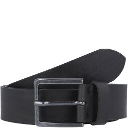Lloyd Men's Belts Gürtel Leder  Variante 2