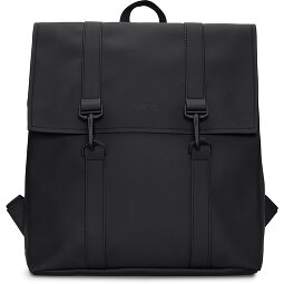 Rains Essential Daypack 34 cm  Variante 2