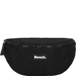 Bench Nova Gürteltasche 26 cm  Variante 3